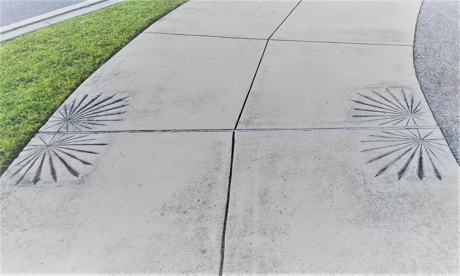 1124232509 LANGLAIS DR, NORTH PORT, FL, 34288