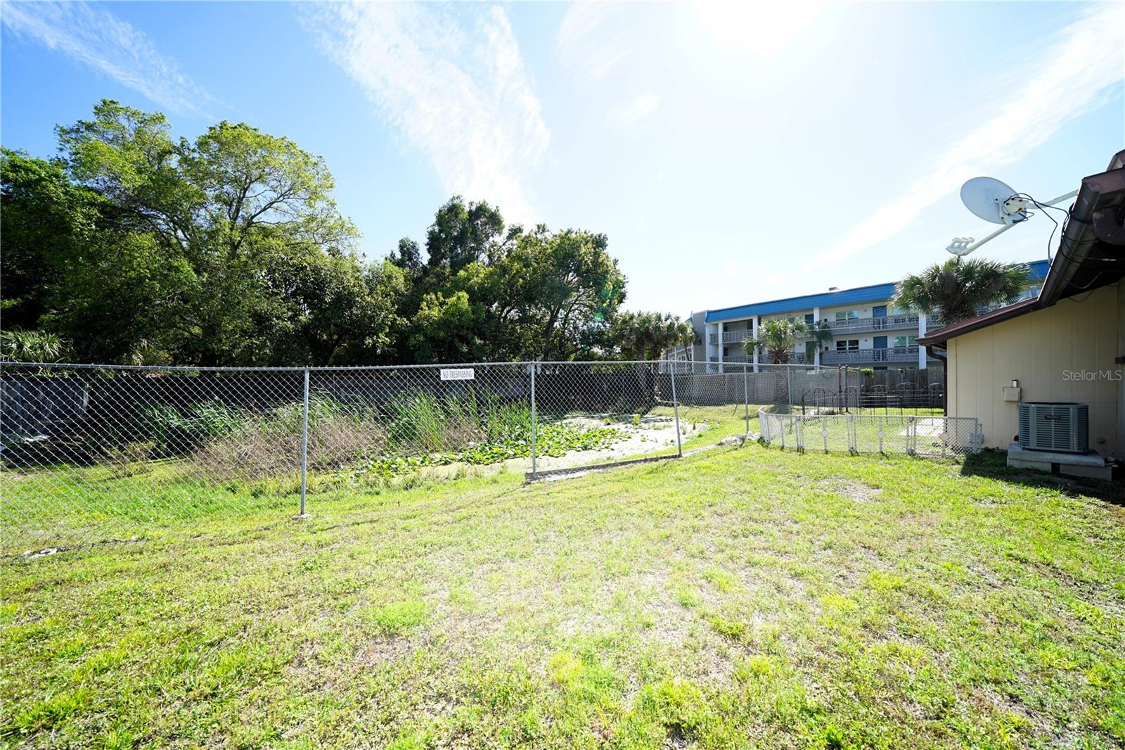 5842 58TH AVE N #A & B, KENNETH CITY, FL, 33709