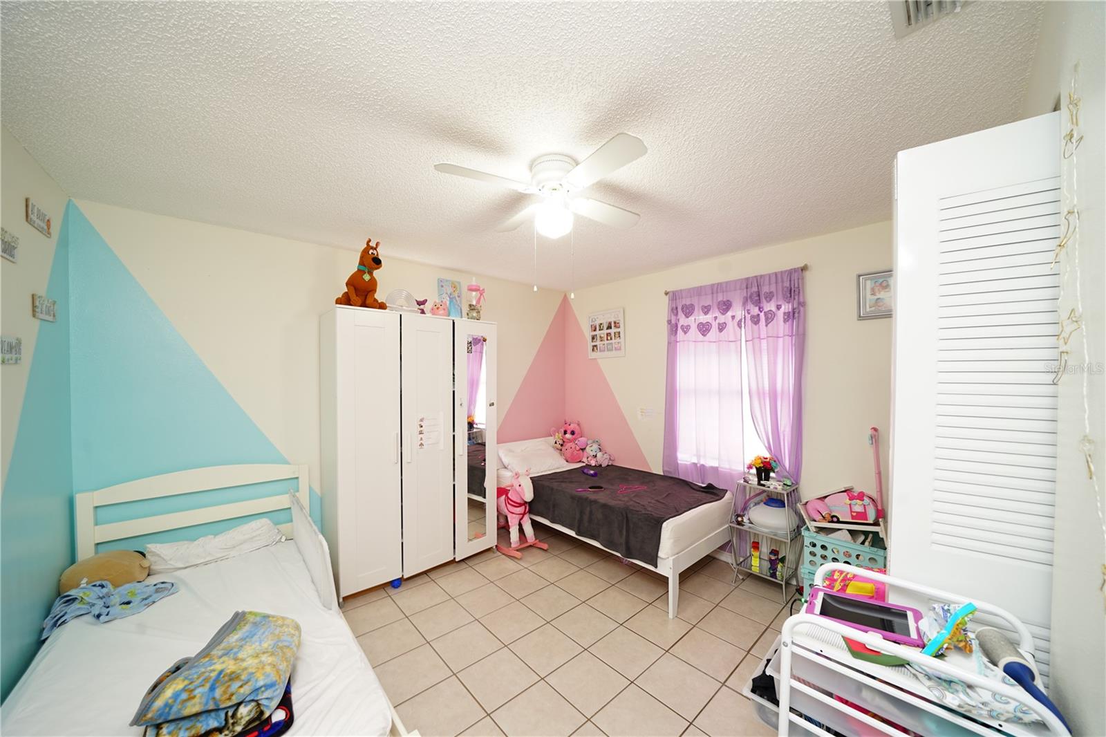 5842 58TH AVE N #A & B, KENNETH CITY, FL, 33709