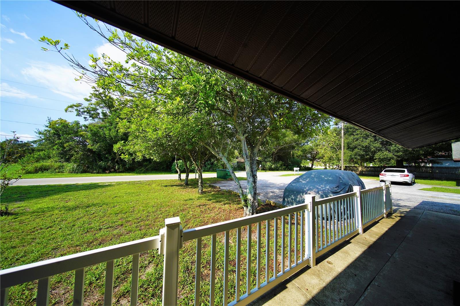 5842 58TH AVE N #A & B, KENNETH CITY, FL, 33709