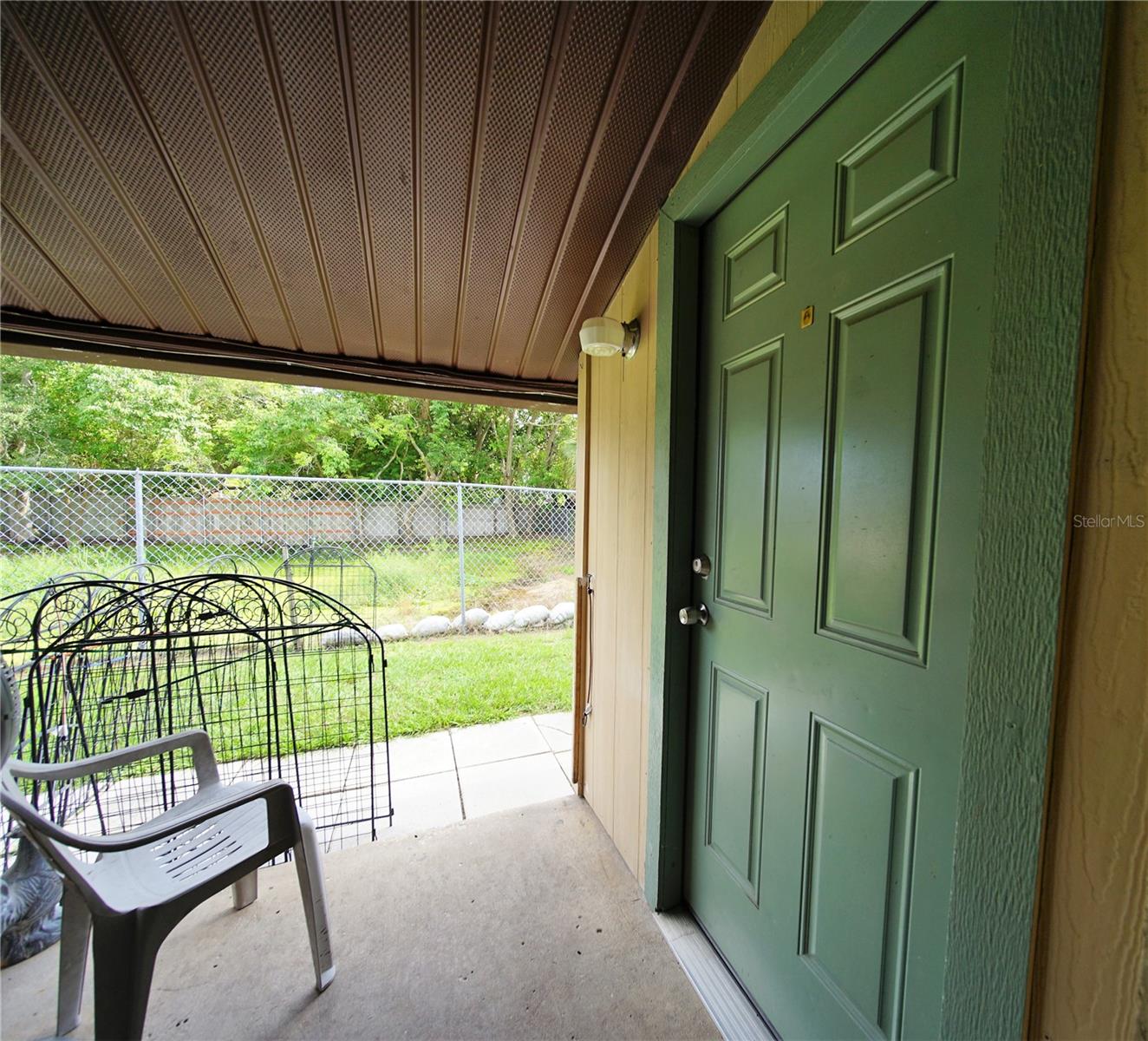 5842 58TH AVE N #A & B, KENNETH CITY, FL, 33709