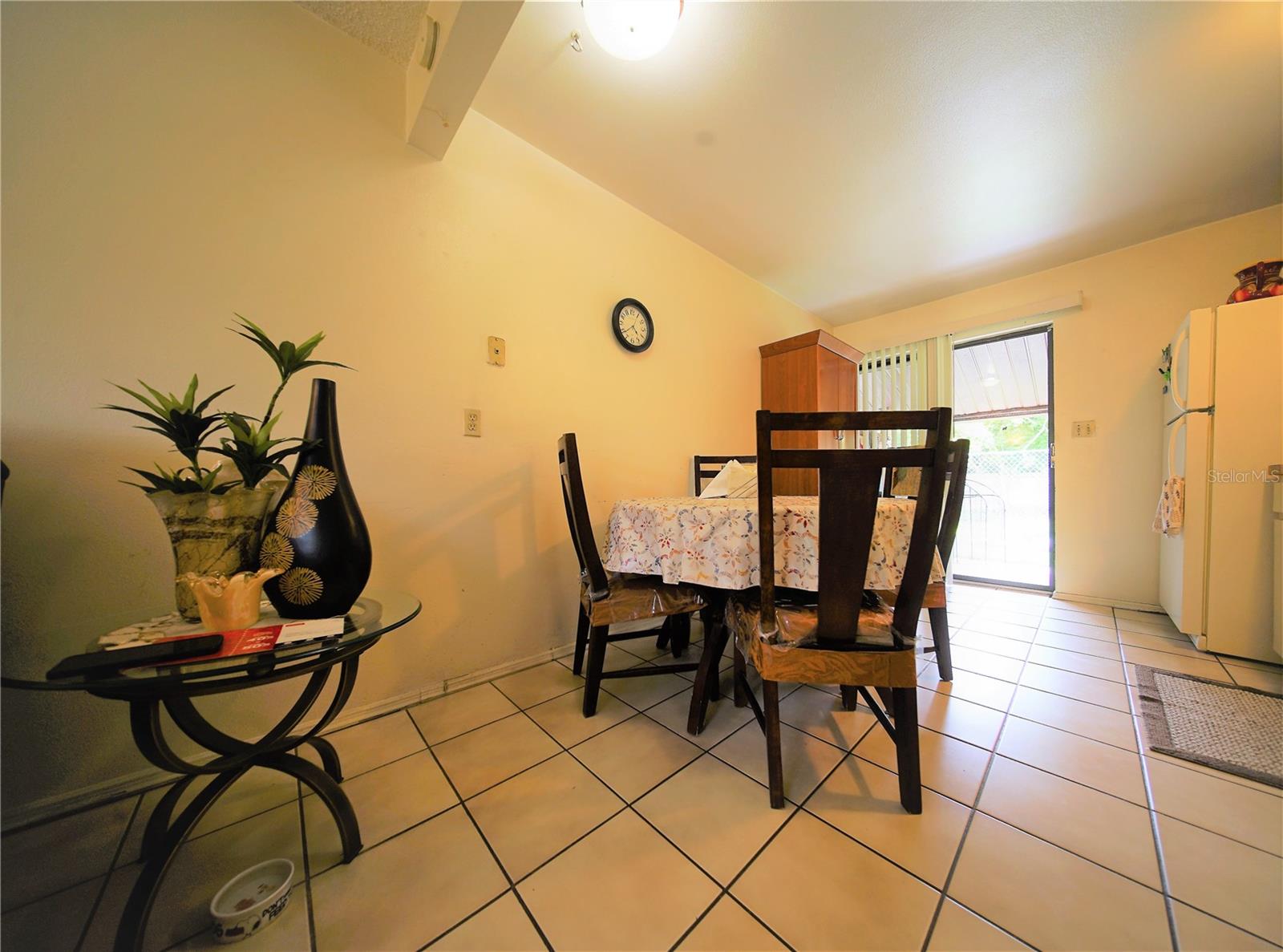 5842 58TH AVE N #A & B, KENNETH CITY, FL, 33709