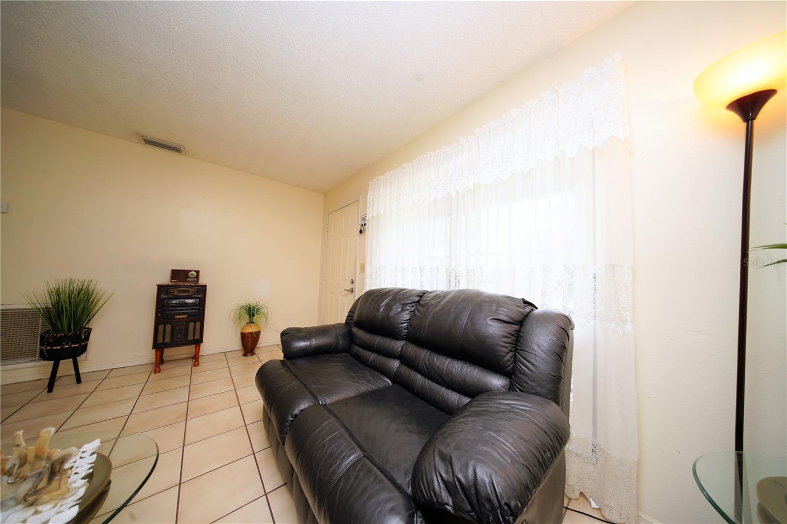 5842 58TH AVE N #A & B, KENNETH CITY, FL, 33709