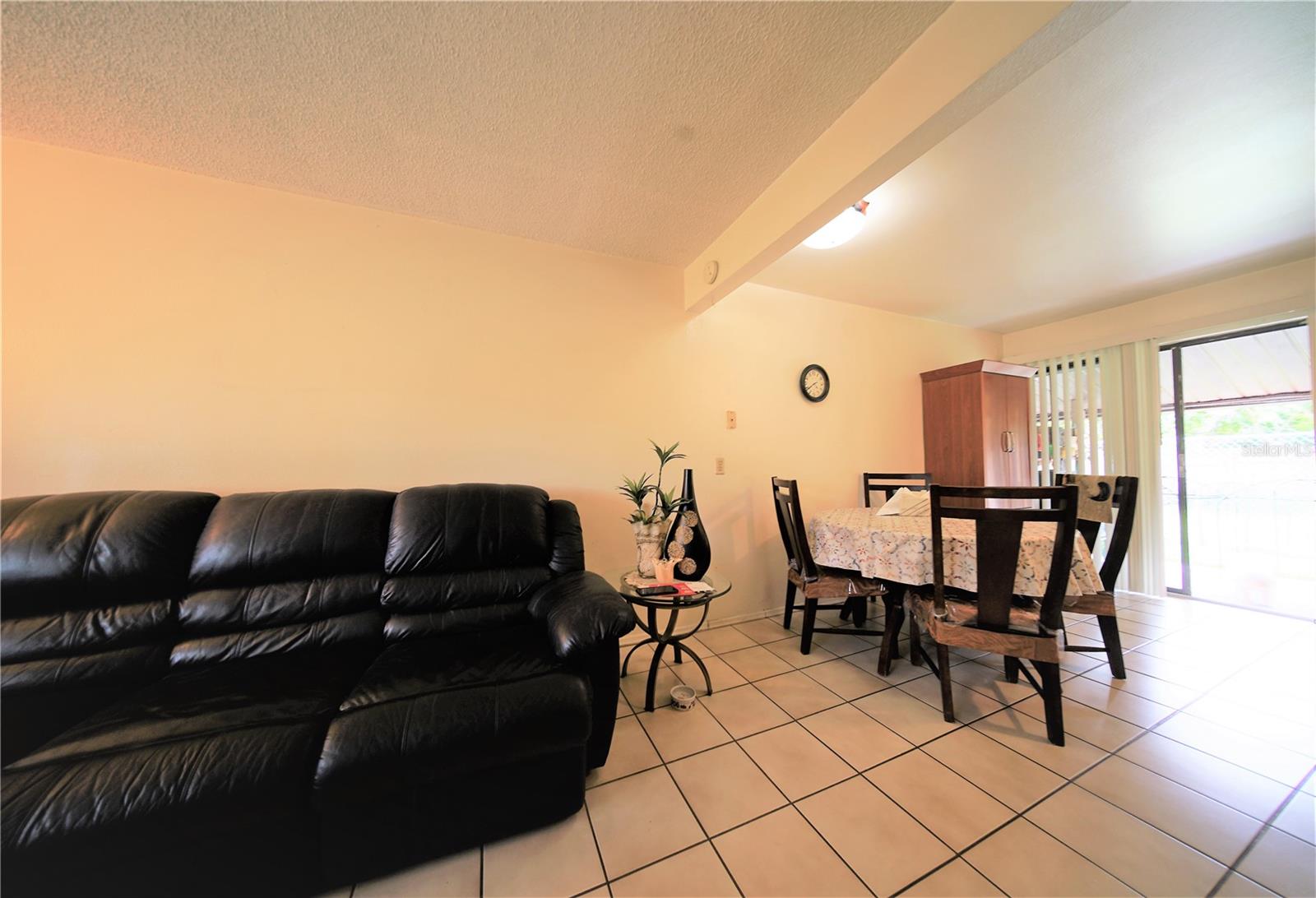 5842 58TH AVE N #A & B, KENNETH CITY, FL, 33709
