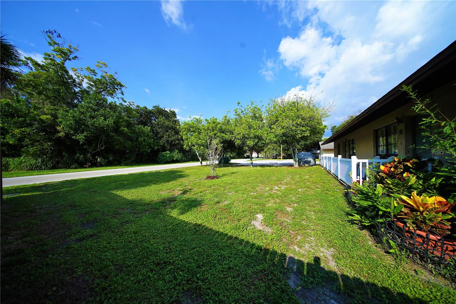 5842 58TH AVE N #A & B, KENNETH CITY, FL, 33709