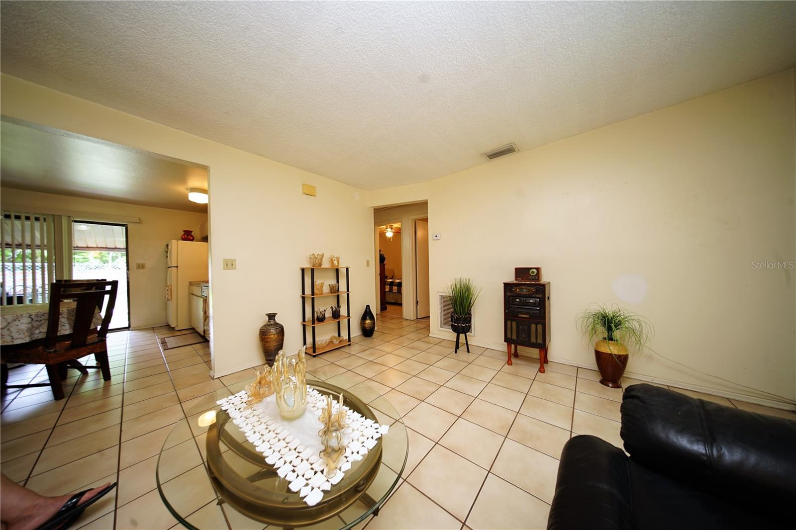 5842 58TH AVE N #A & B, KENNETH CITY, FL, 33709