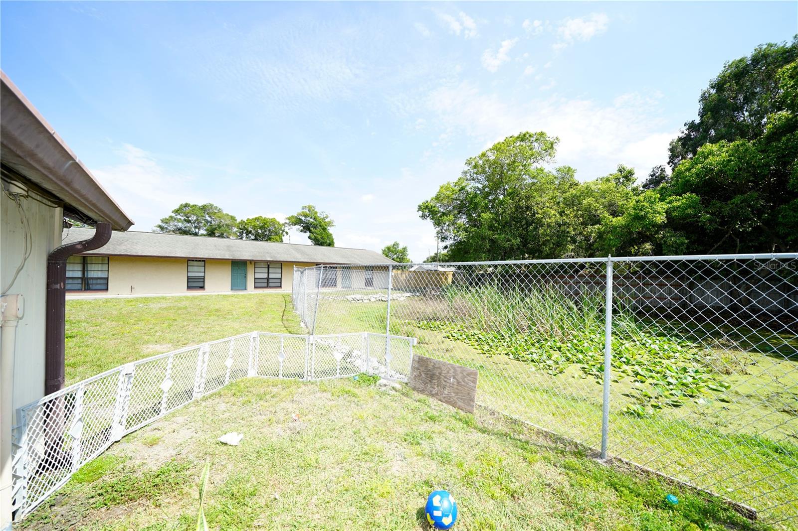 5842 58TH AVE N #A & B, KENNETH CITY, FL, 33709