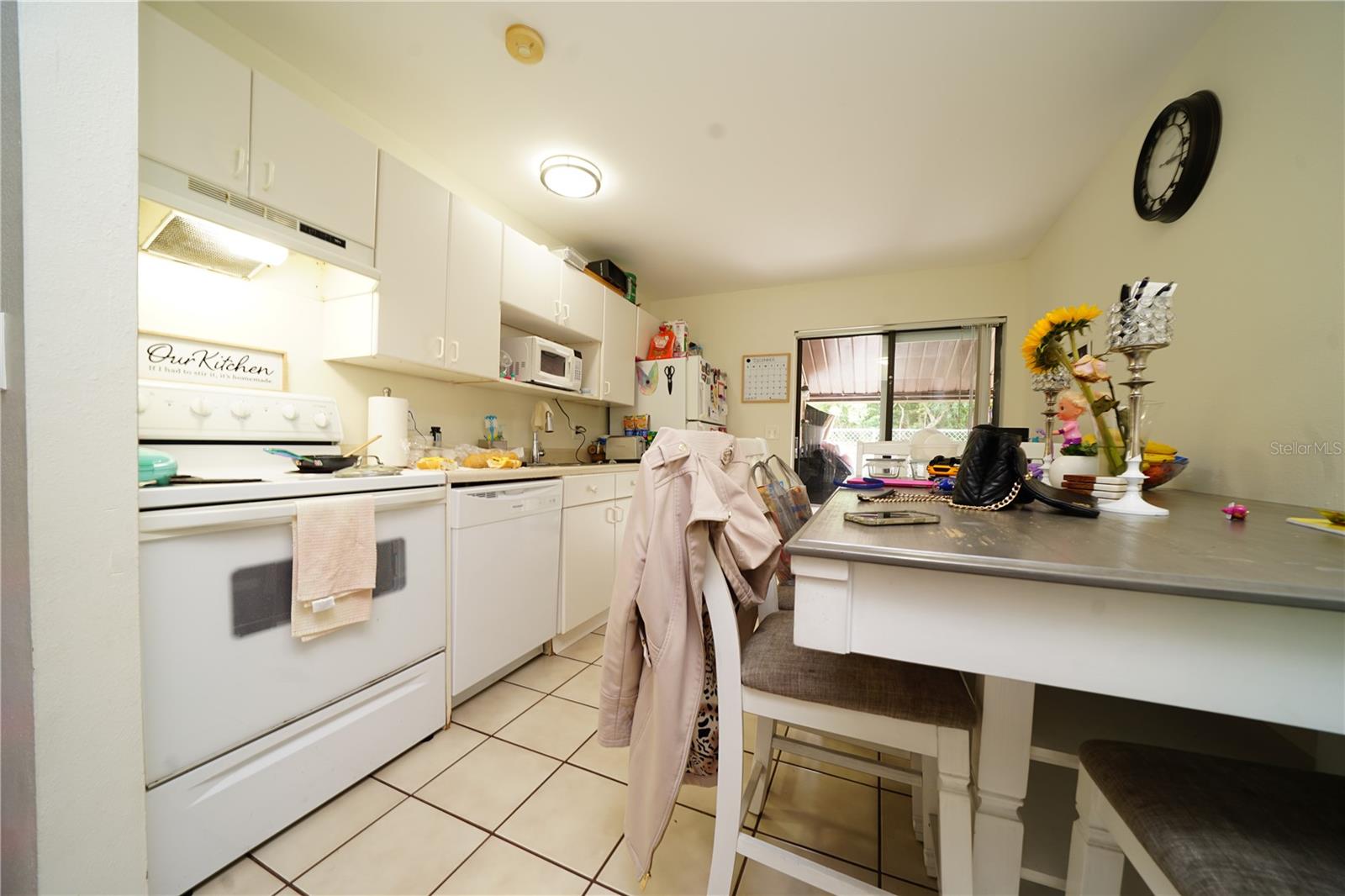5842 58TH AVE N #A & B, KENNETH CITY, FL, 33709