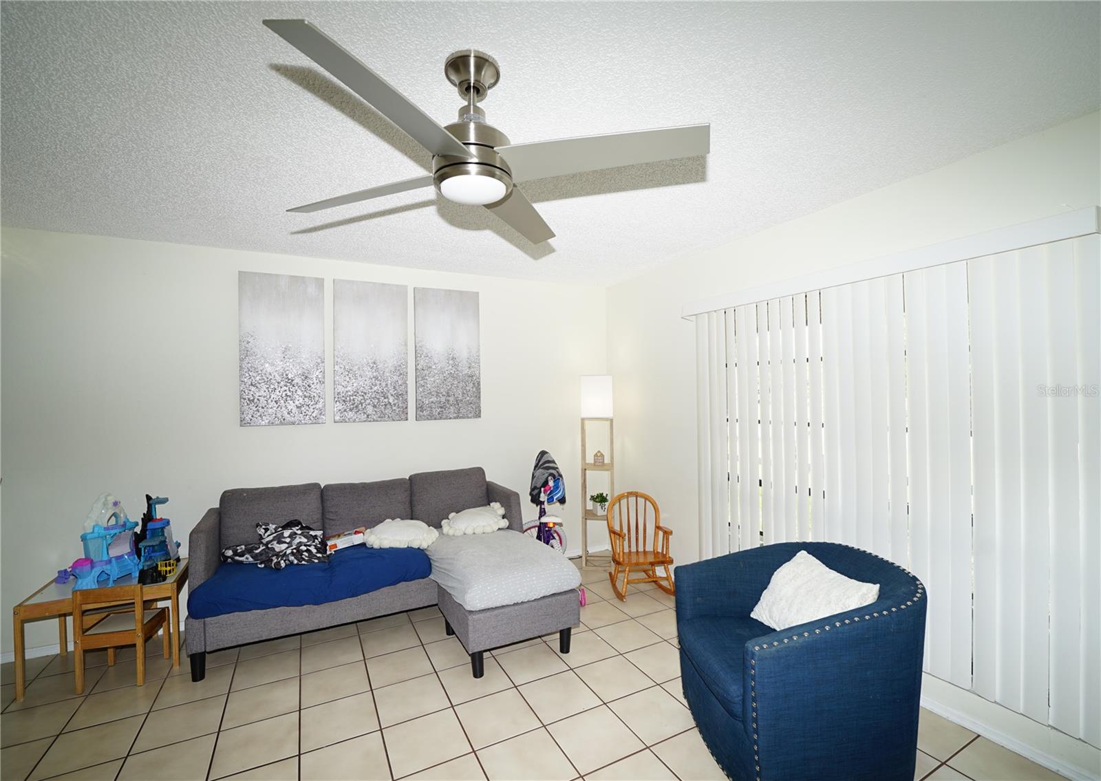 5842 58TH AVE N #A & B, KENNETH CITY, FL, 33709