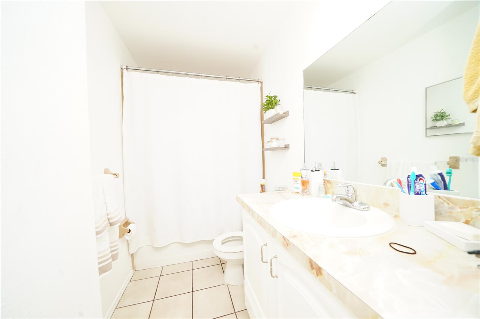 5842 58TH AVE N #A & B, KENNETH CITY, FL, 33709