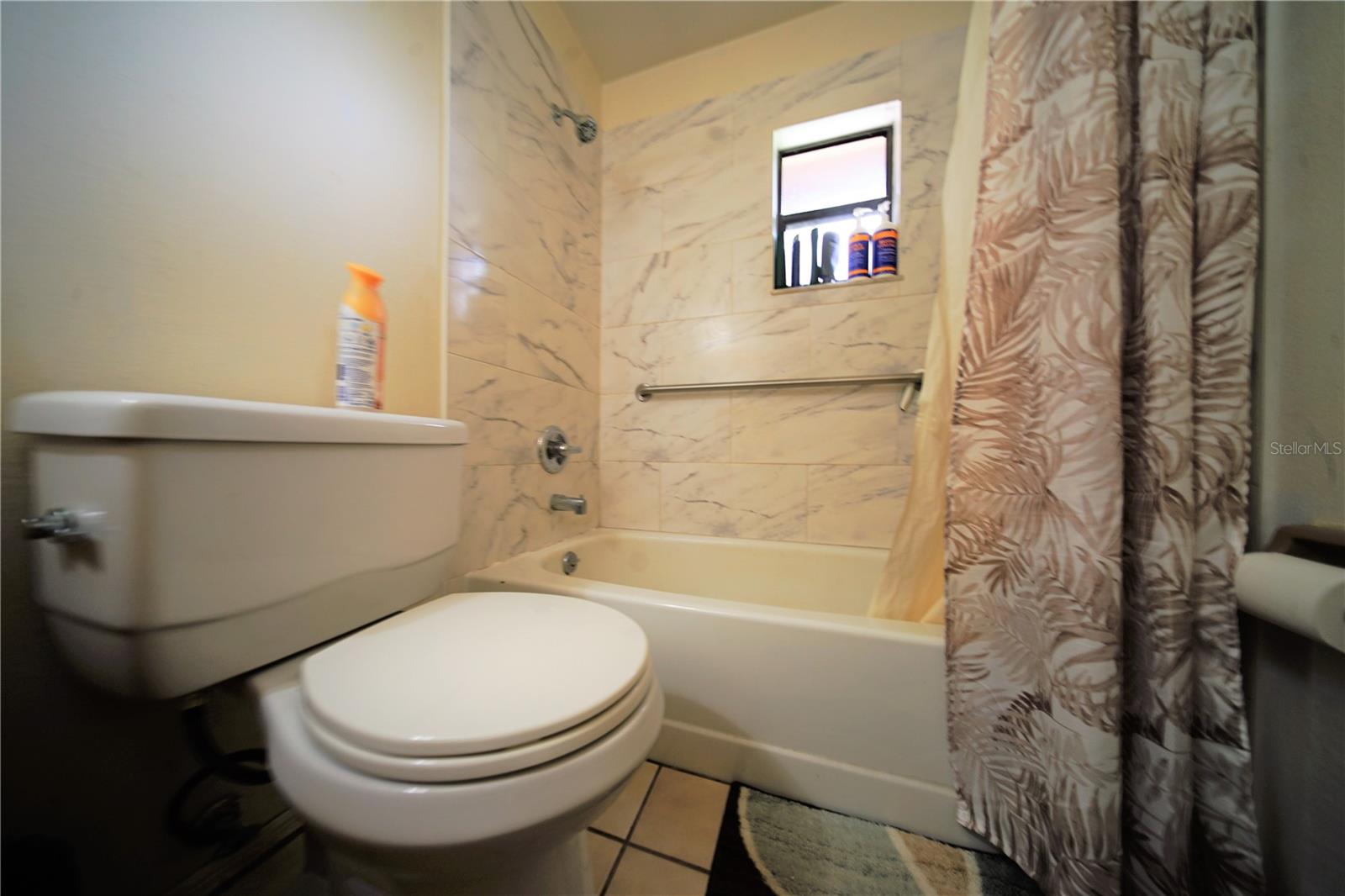 5842 58TH AVE N #A & B, KENNETH CITY, FL, 33709