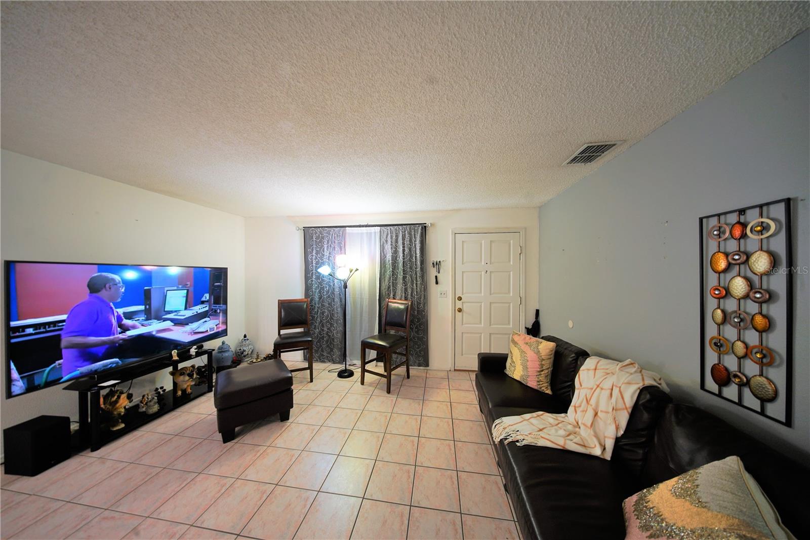5830 58TH AVE N #A, B, & C, KENNETH CITY, FL, 33709