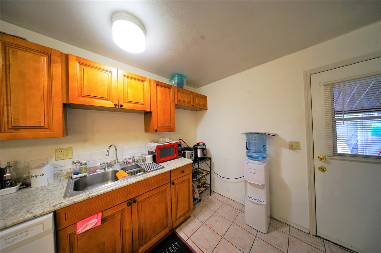 5830 58TH AVE N #A, B, & C, KENNETH CITY, FL, 33709