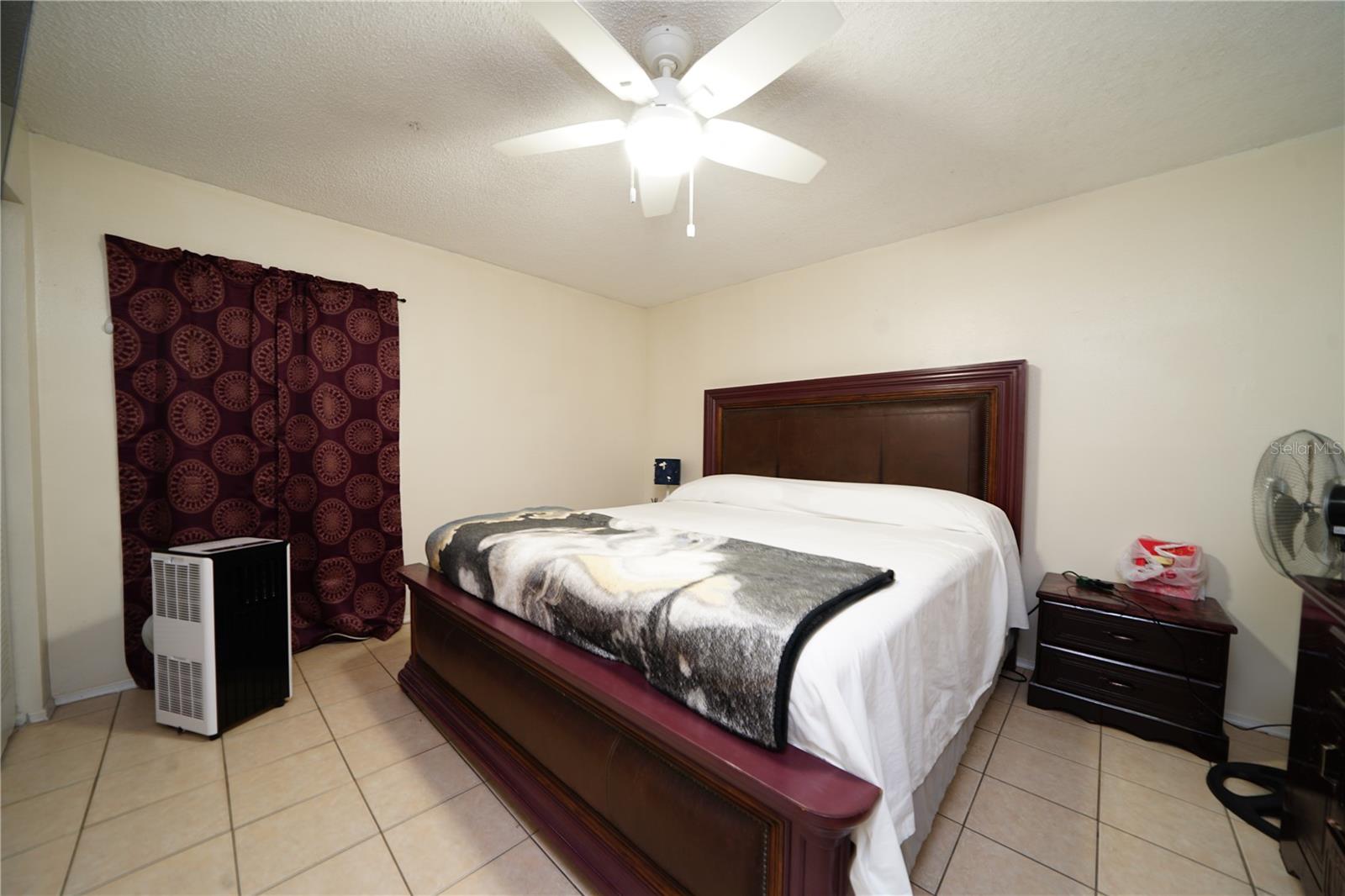 5830 58TH AVE N #A, B, & C, KENNETH CITY, FL, 33709