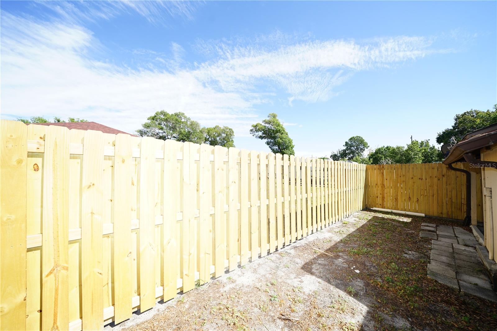5830 58TH AVE N #A, B, & C, KENNETH CITY, FL, 33709