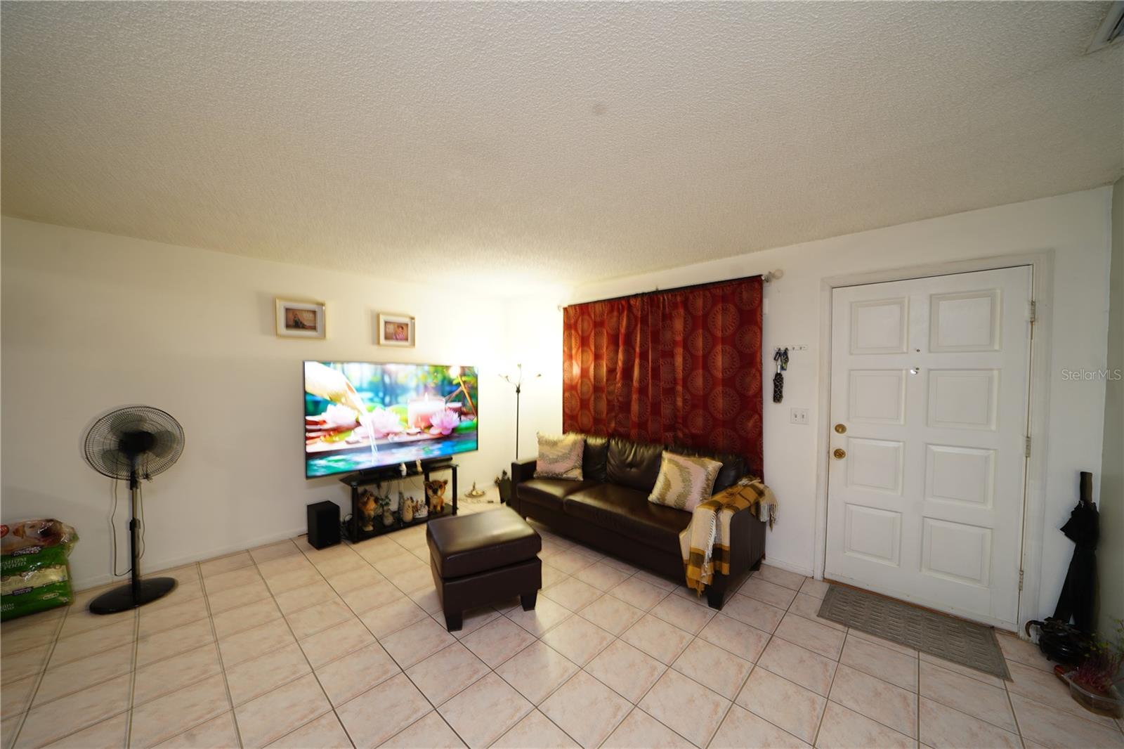 5830 58TH AVE N #A, B, & C, KENNETH CITY, FL, 33709
