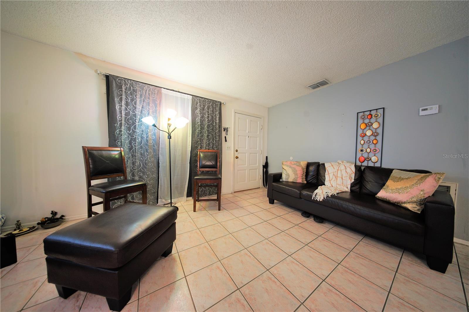5830 58TH AVE N #A, B, & C, KENNETH CITY, FL, 33709
