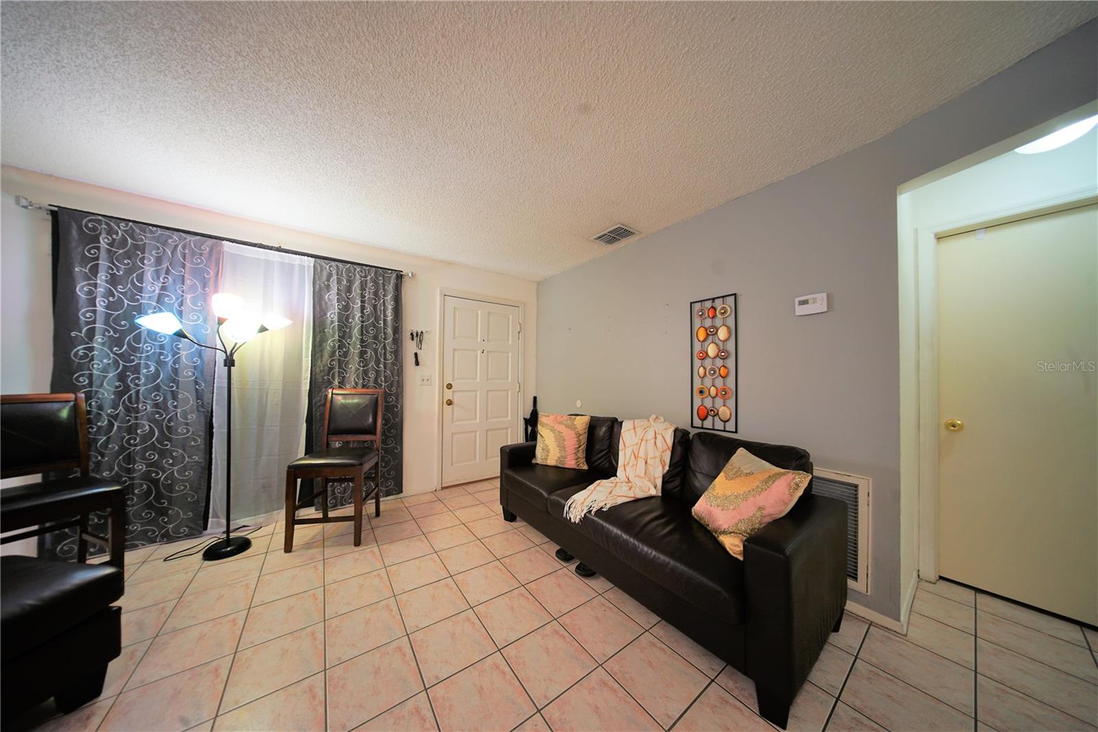 5830 58TH AVE N #A, B, & C, KENNETH CITY, FL, 33709