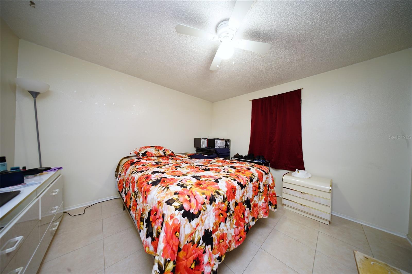 5830 58TH AVE N #A, B, & C, KENNETH CITY, FL, 33709