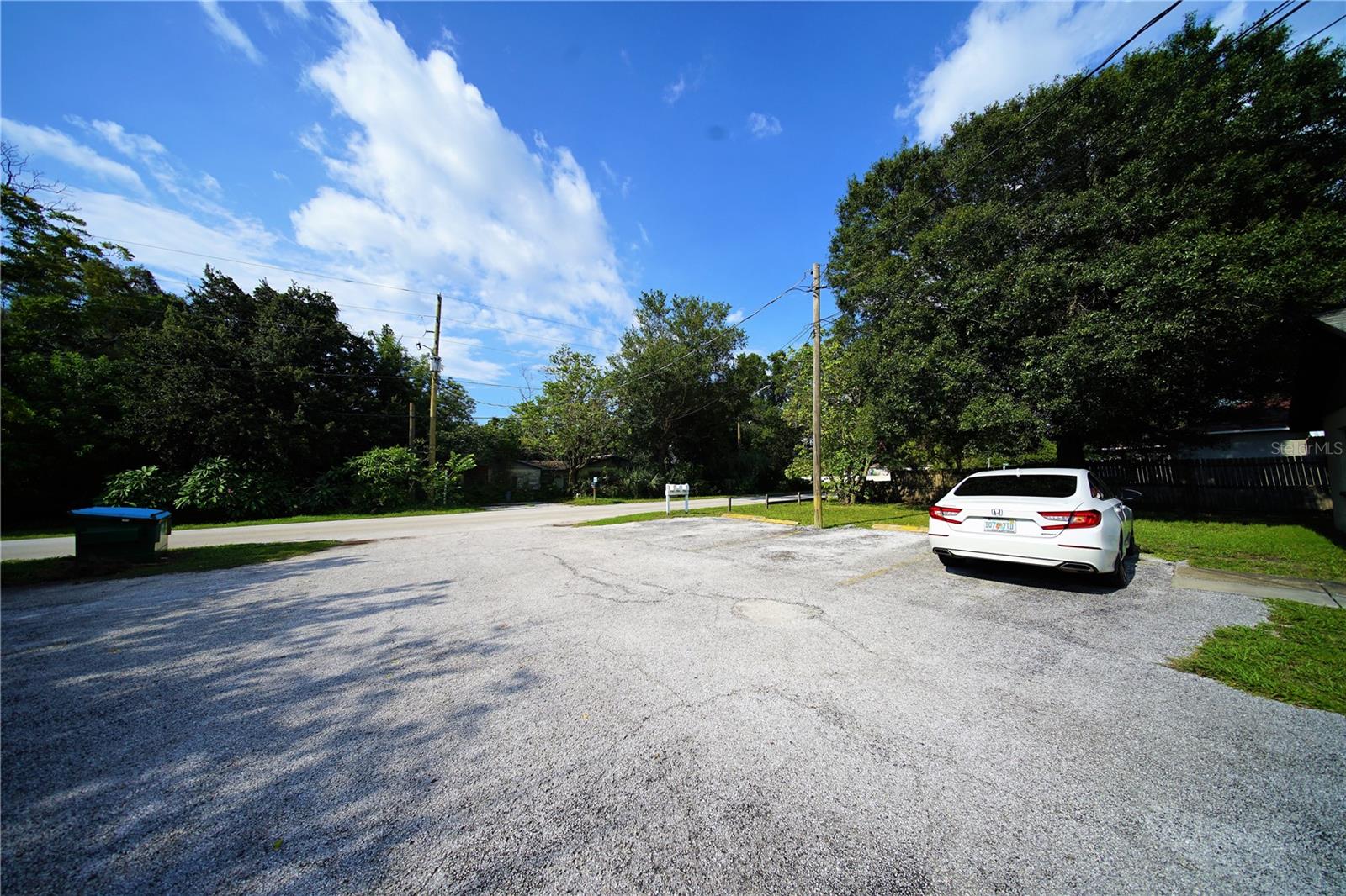 5830 58TH AVE N #A, B, & C, KENNETH CITY, FL, 33709