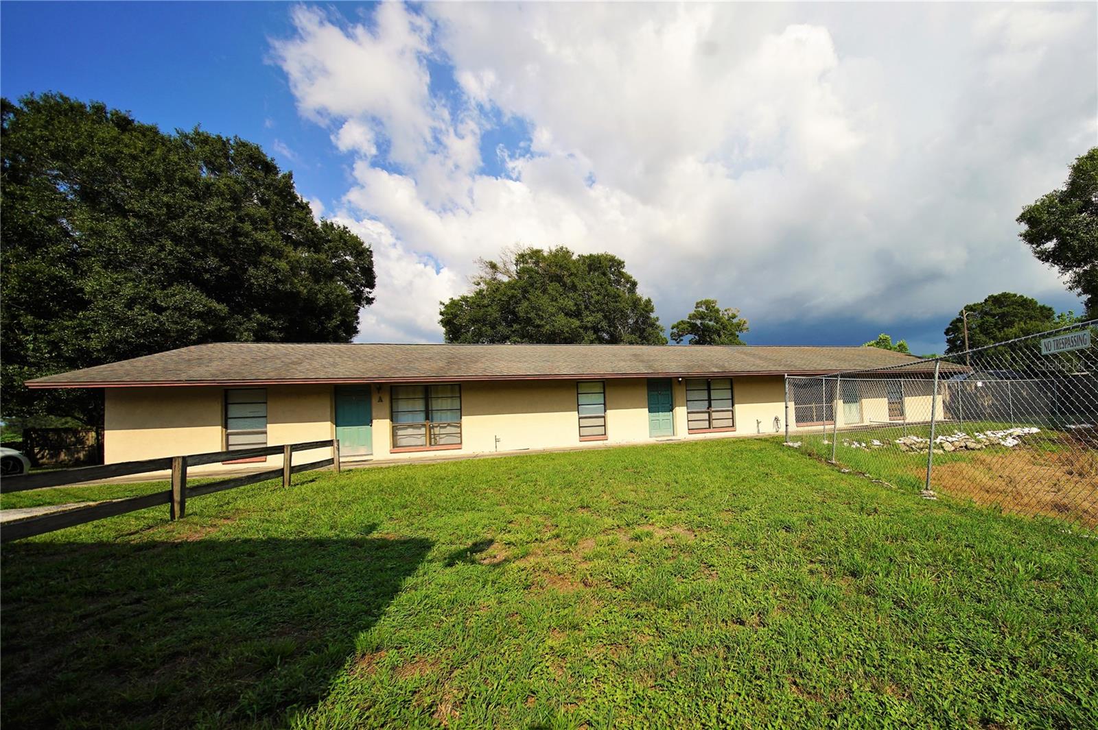 5830 58TH AVE N #A, B, & C, KENNETH CITY, FL, 33709