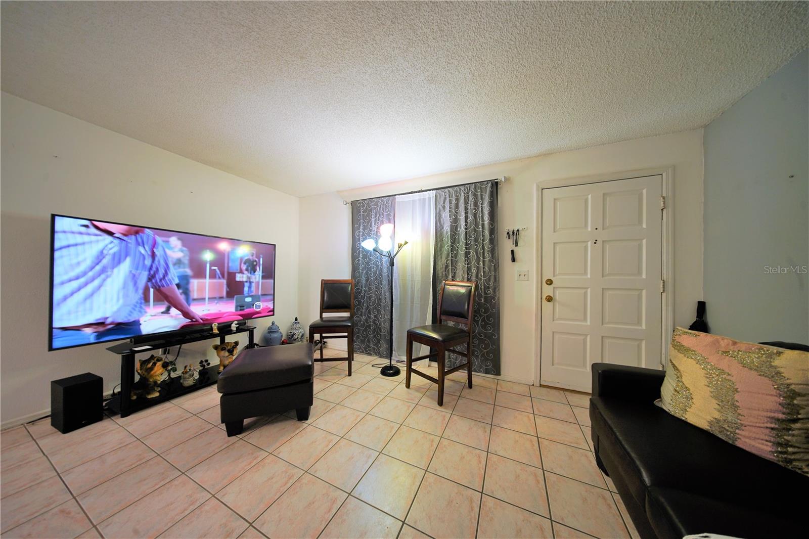 5830 58TH AVE N #A, B, & C, KENNETH CITY, FL, 33709