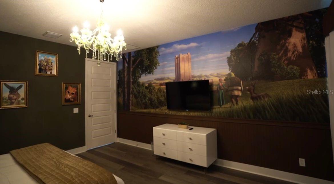 312 AUBURN AVE, KISSIMMEE, FL, 34747