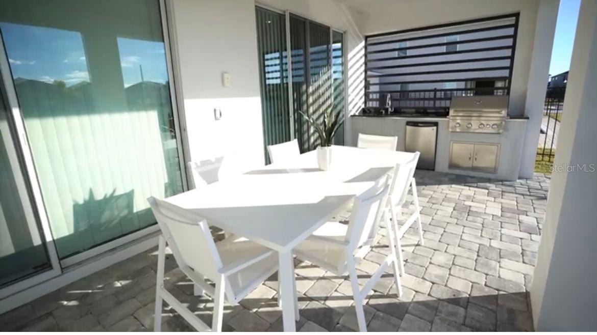 312 AUBURN AVE, KISSIMMEE, FL, 34747