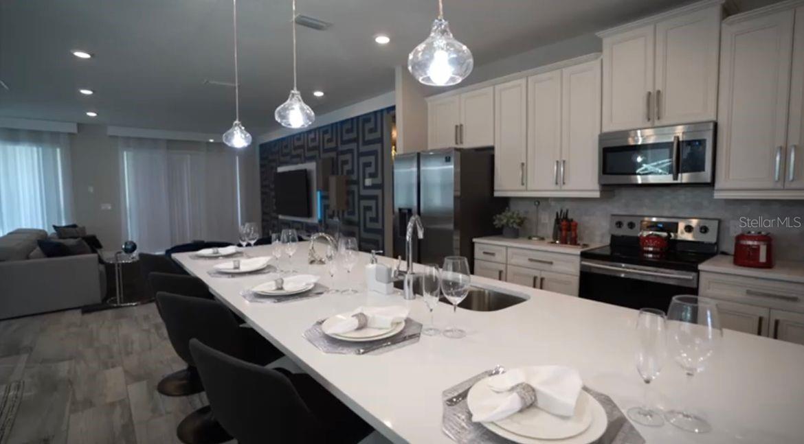 312 AUBURN AVE, KISSIMMEE, FL, 34747