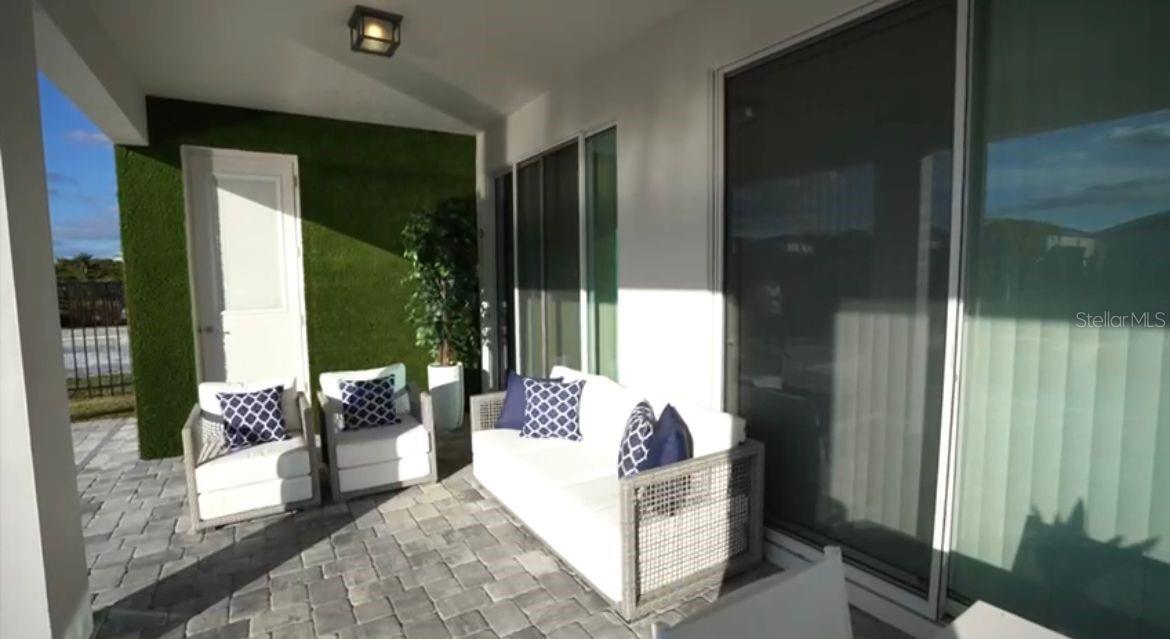 312 AUBURN AVE, KISSIMMEE, FL, 34747
