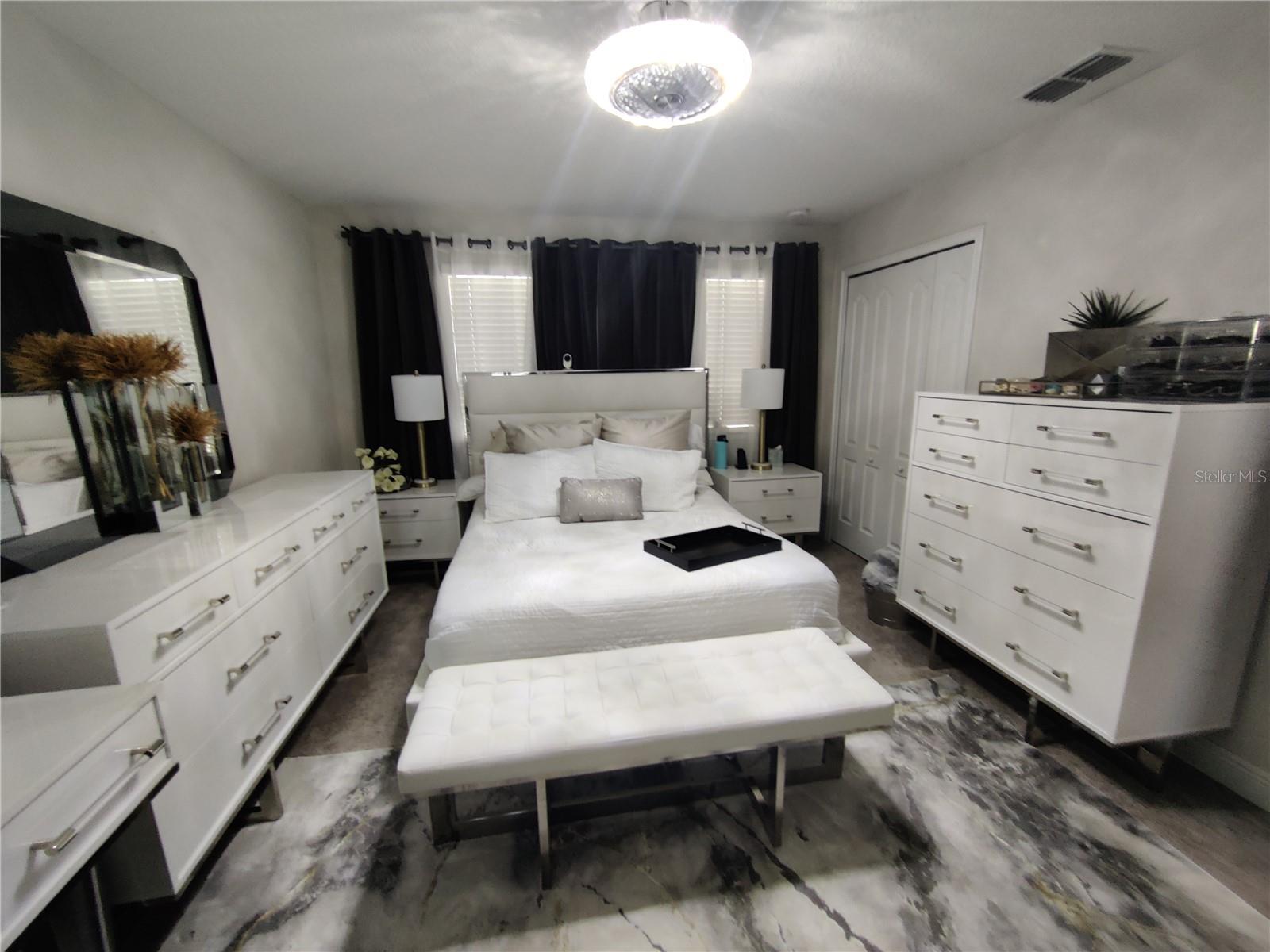 242 AIDAN'S LNDG, HAINES CITY, FL, 33844