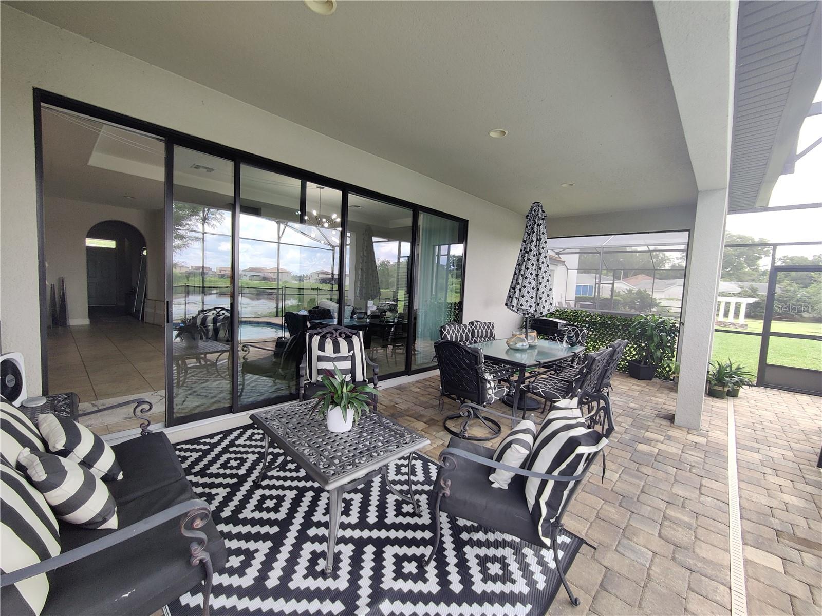 242 AIDAN'S LNDG, HAINES CITY, FL, 33844