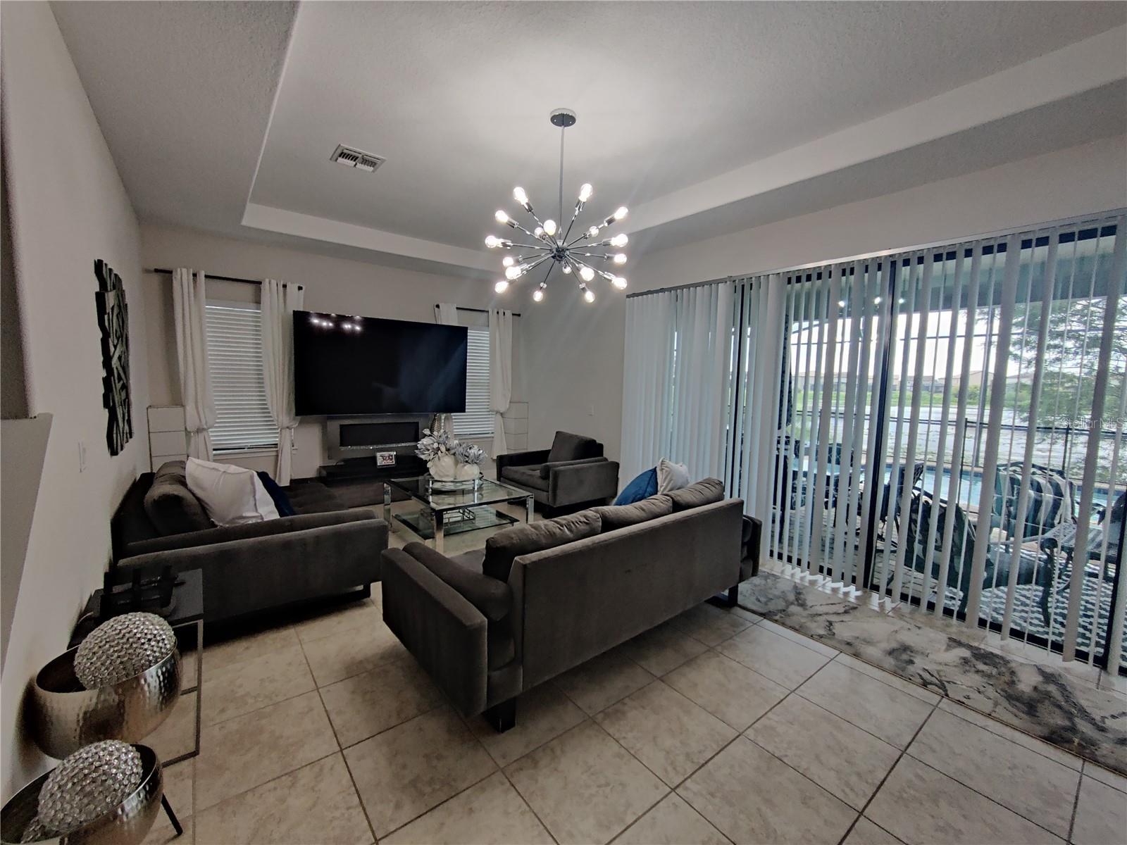 242 AIDAN'S LNDG, HAINES CITY, FL, 33844