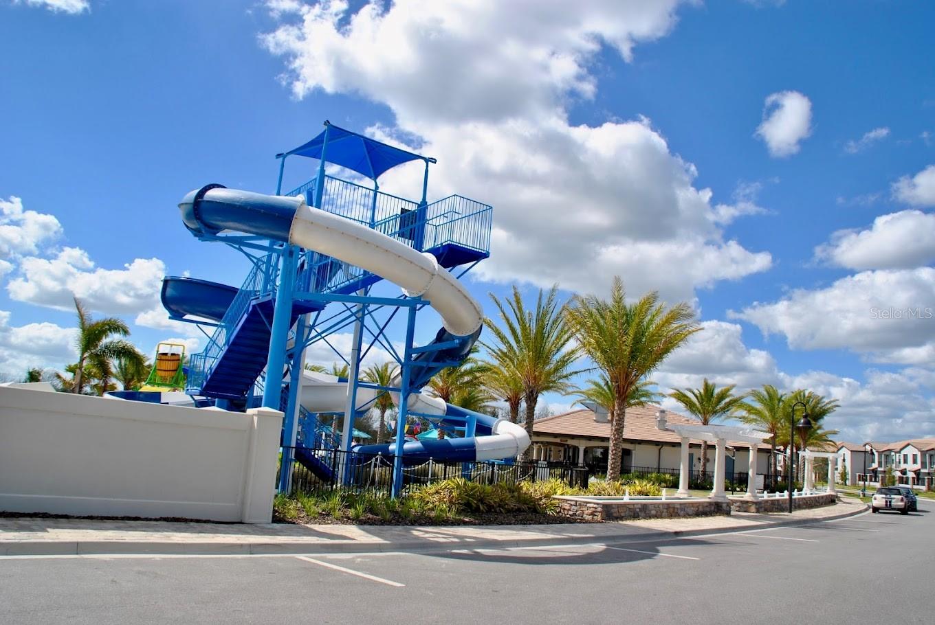 242 AIDAN'S LNDG, HAINES CITY, FL, 33844