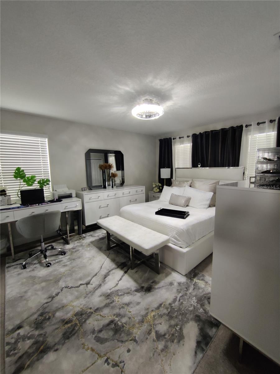 242 AIDAN'S LNDG, HAINES CITY, FL, 33844