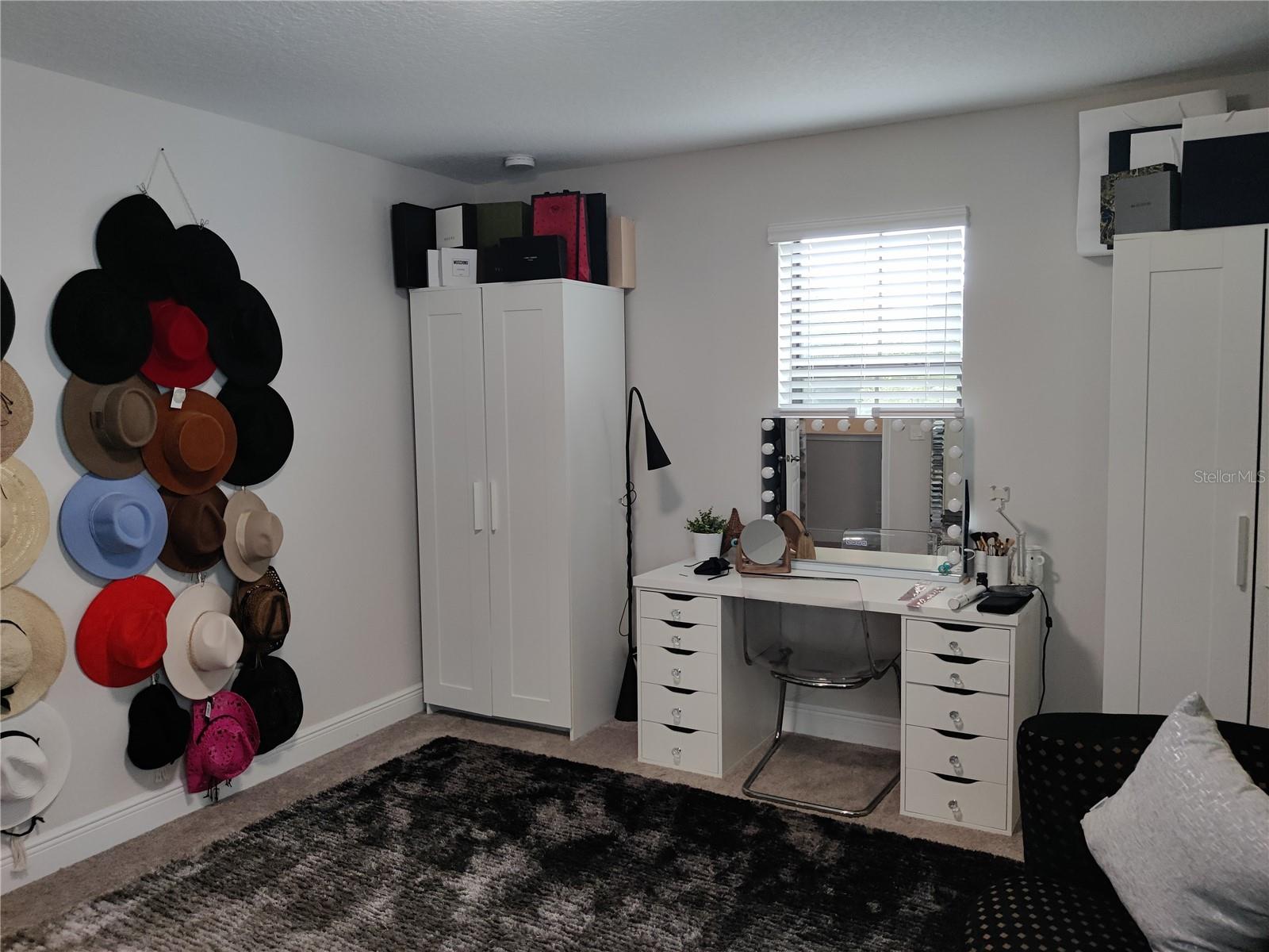 242 AIDAN'S LNDG, HAINES CITY, FL, 33844