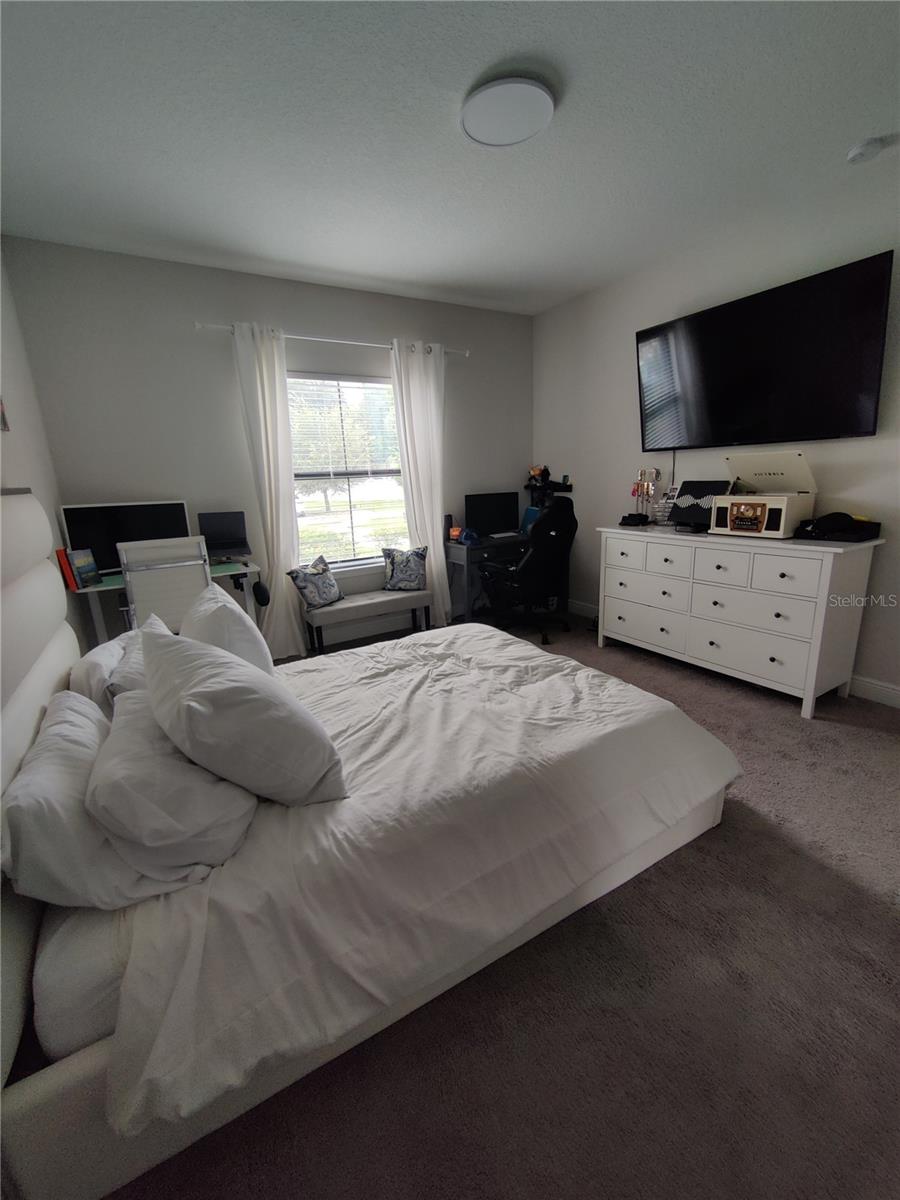 242 AIDAN'S LNDG, HAINES CITY, FL, 33844