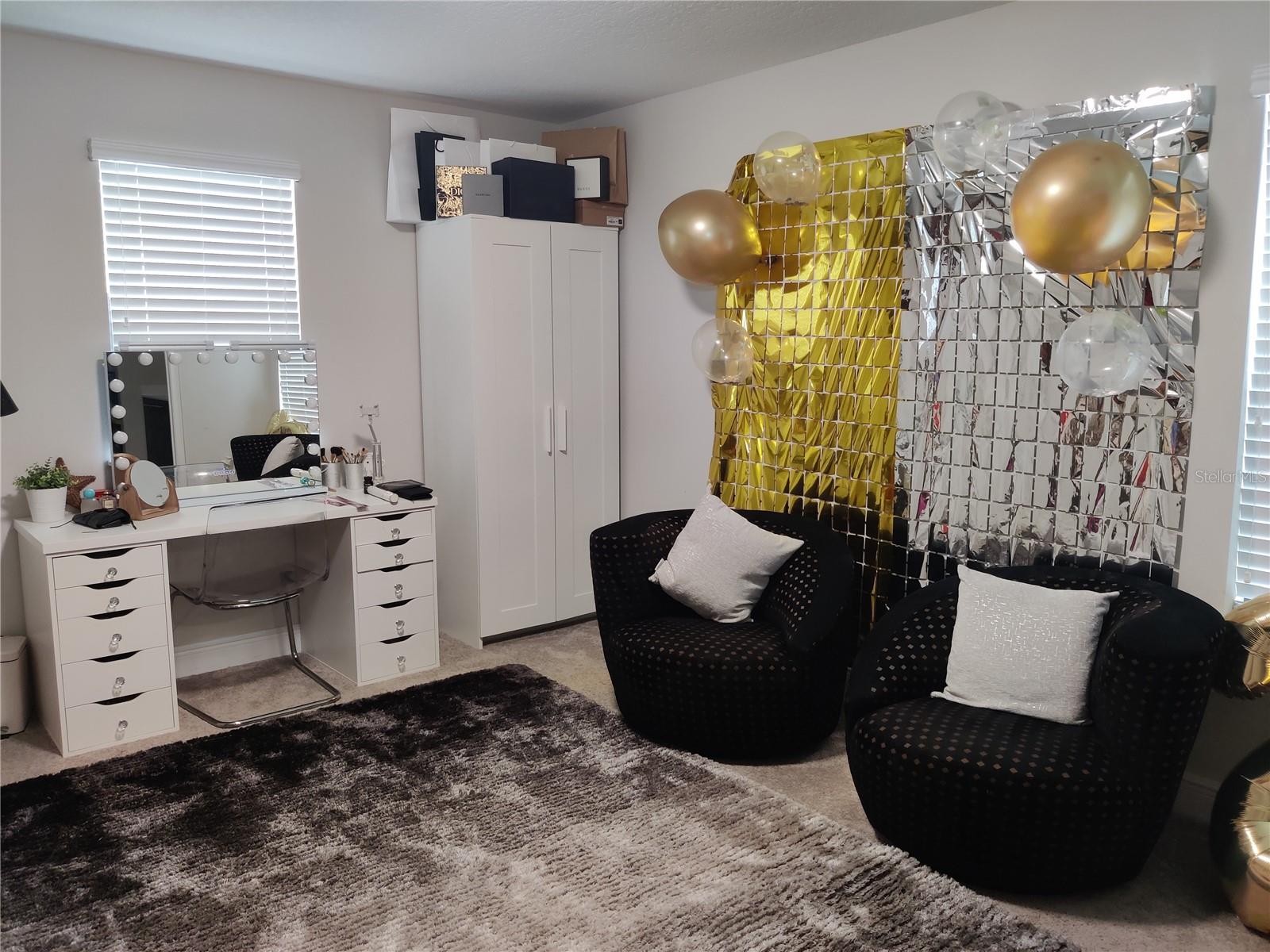 242 AIDAN'S LNDG, HAINES CITY, FL, 33844