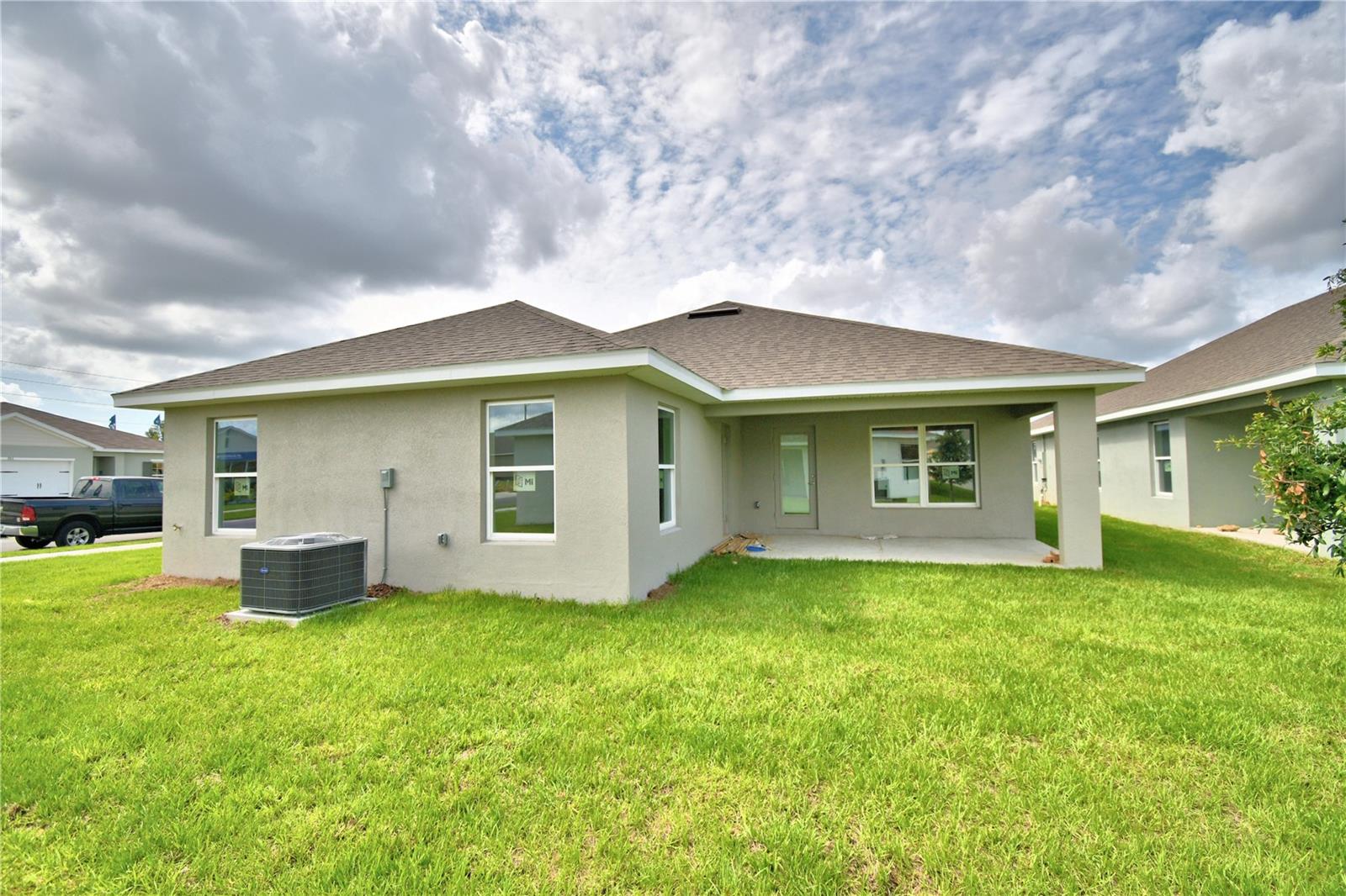 1278 TAGLIAMENTO LN, HAINES CITY, FL, 33844