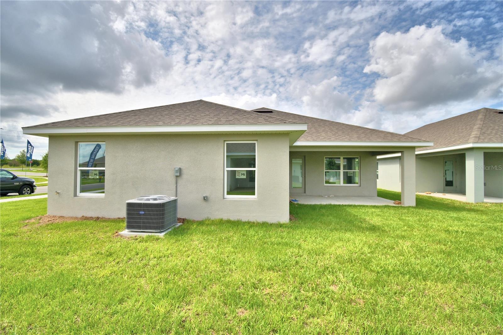 1278 TAGLIAMENTO LN, HAINES CITY, FL, 33844