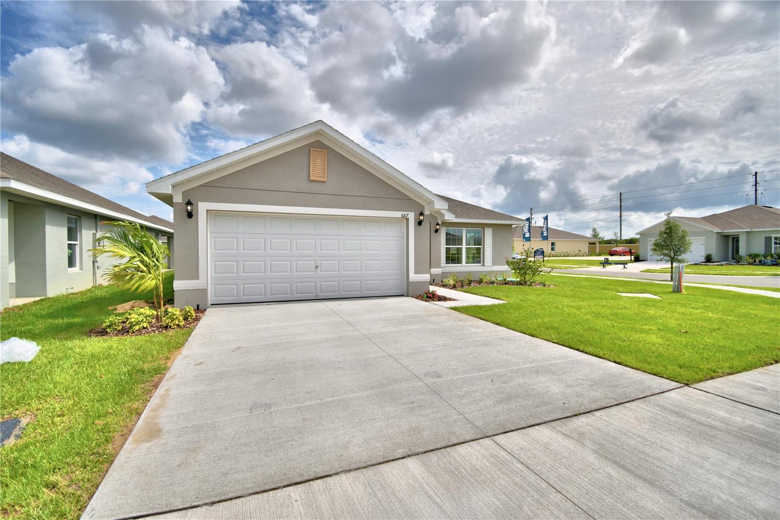 1278 TAGLIAMENTO LN, HAINES CITY, FL, 33844