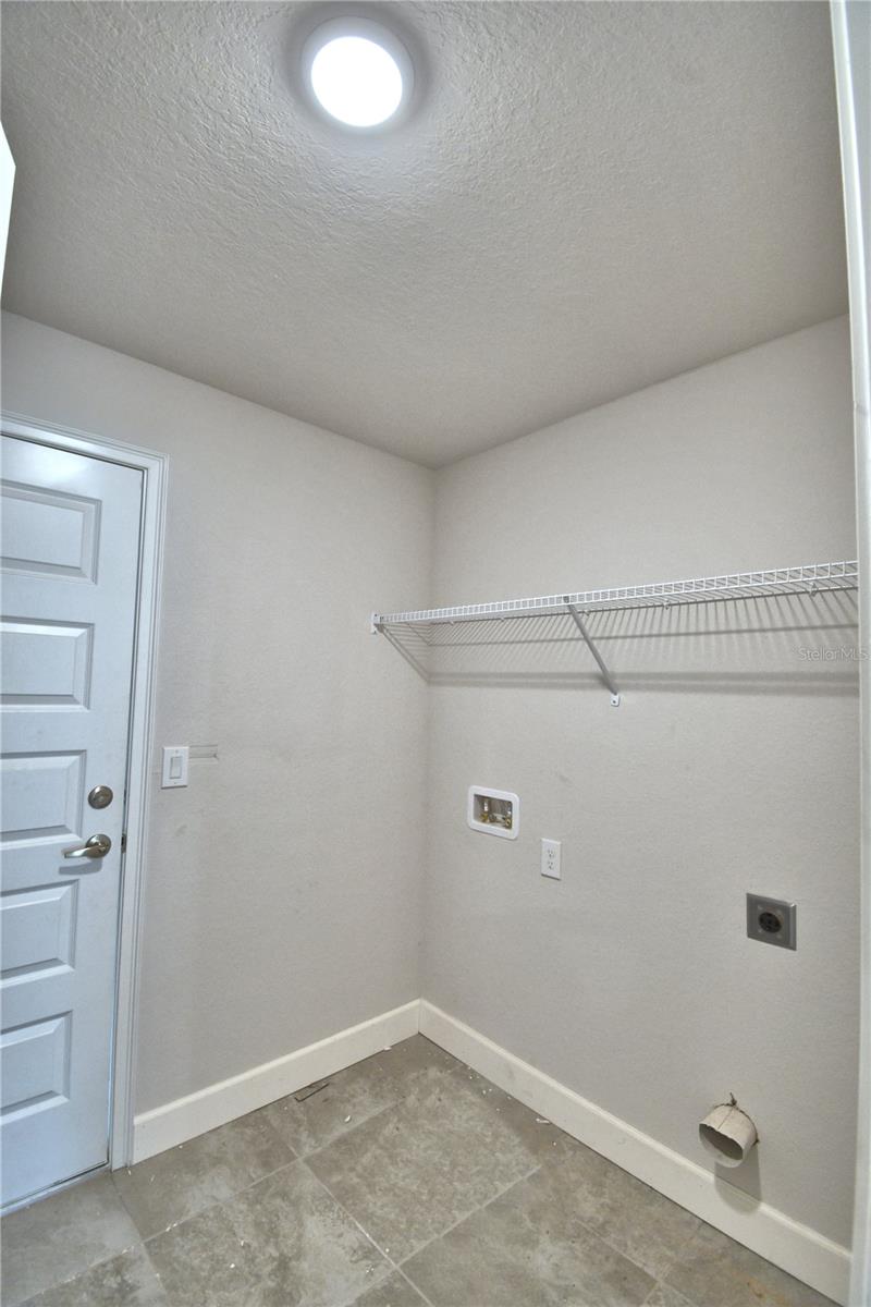 1278 TAGLIAMENTO LN, HAINES CITY, FL, 33844