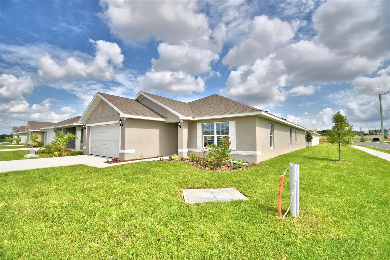 1278 TAGLIAMENTO LN, HAINES CITY, FL, 33844