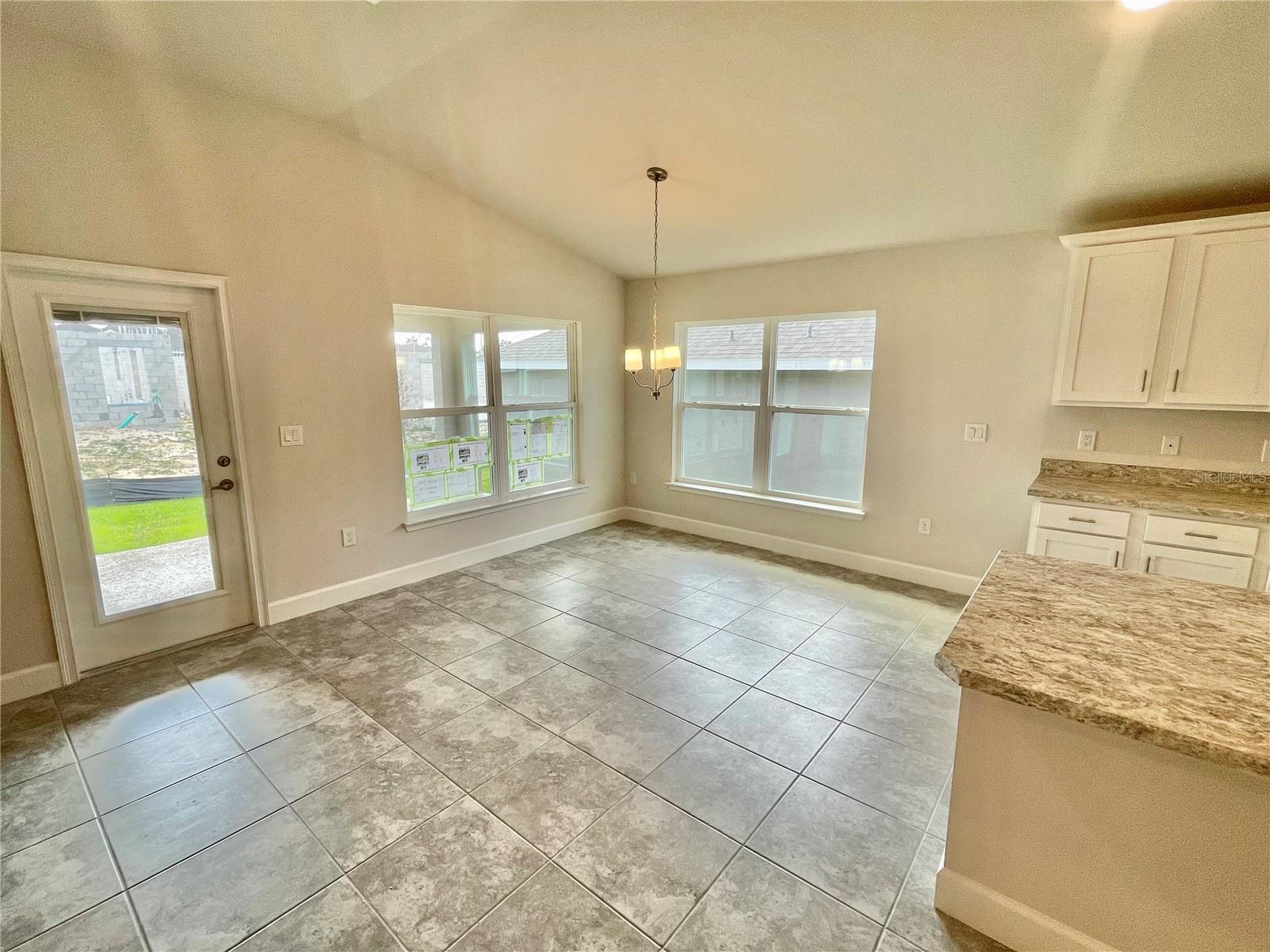 1278 TAGLIAMENTO LN, HAINES CITY, FL, 33844