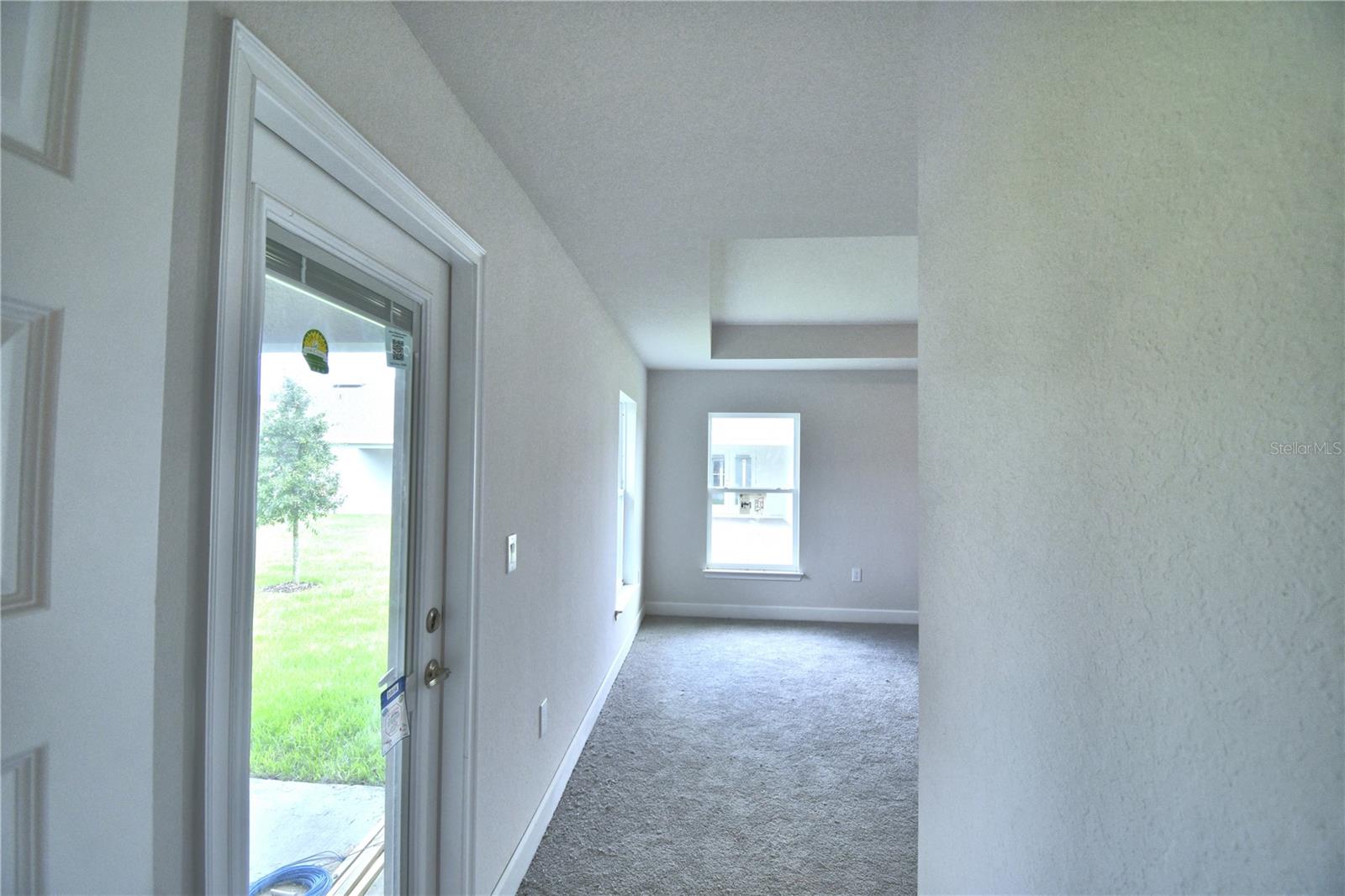 1278 TAGLIAMENTO LN, HAINES CITY, FL, 33844