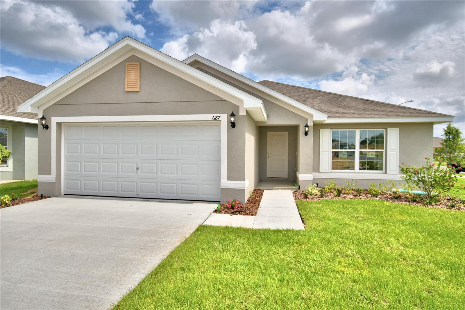 1278 TAGLIAMENTO LN, HAINES CITY, FL, 33844