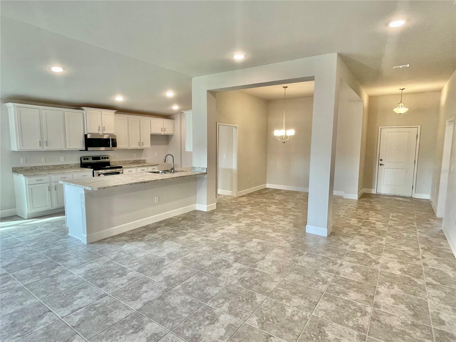 1278 TAGLIAMENTO LN, HAINES CITY, FL, 33844