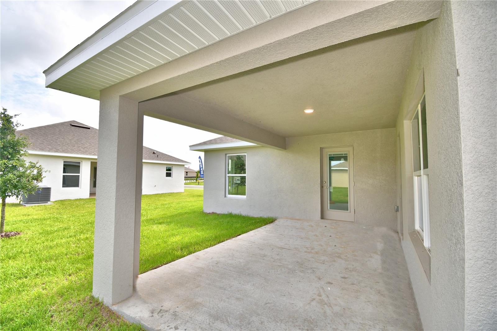 1278 TAGLIAMENTO LN, HAINES CITY, FL, 33844