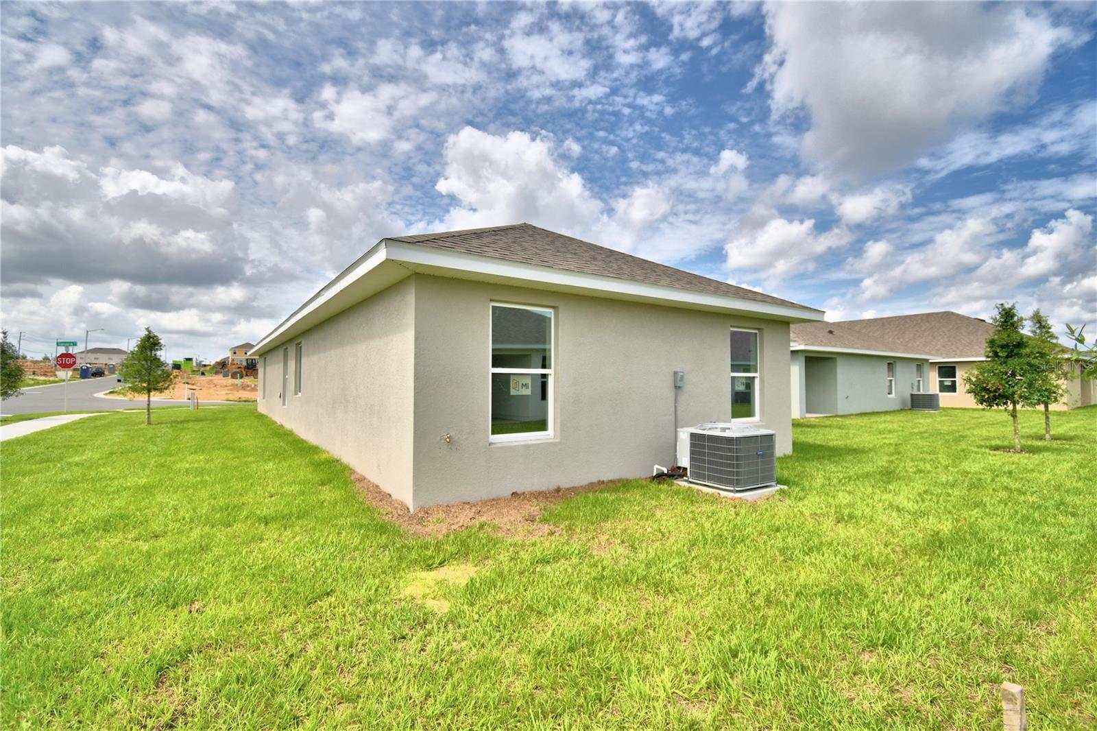 1278 TAGLIAMENTO LN, HAINES CITY, FL, 33844