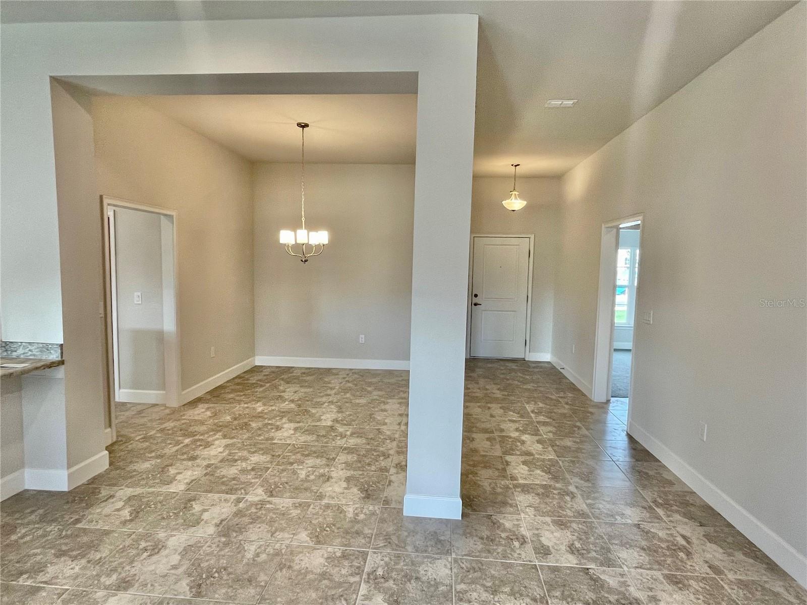 1278 TAGLIAMENTO LN, HAINES CITY, FL, 33844